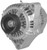 1992 - 1994 Lexus SC400 Alternator 1992 - 1994 Lexus SC400 Alternator