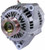 AutoTech Engineering 1992-1994 Lexus SC400 High Output Alternator - view 5