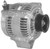 AutoTech Engineering 1992-1994 Lexus SC400 High Output Alternator - view 2