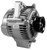 1991 - 1994 Acura NSX Alternator