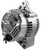 1991 - 1994 Acura NSX Alternator