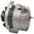 AutoTech Engineering 1992-1993 Buick Century High Output Alternator - view 2