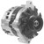 1992 - 1993 Buick Century Alternator