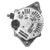 AutoTech Engineering 1990-1993 Toyota Celica High Output Alternator - view 2