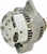 AutoTech Engineering 1993 Toyota Camry High Output Alternator - view 2