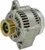 AutoTech Engineering 1993 Toyota Camry High Output Alternator - view 4
