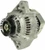 AutoTech Engineering 1992 -1993 Toyota MR2 High Output Alternator - view 4