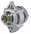 1990 - 1993 Geo Storm Alternator