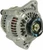 AutoTech Engineering 1992-1993 Toyota MR2 High Output Alternator - view 5