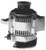 1992 - 1993 Toyota Previa Alternator 1992 - 1993 Toyota Previa Alternator