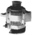 AutoTech Engineering 1992-1993 Toyota Previa High Output Alternator