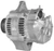 AutoTech Engineering 1992-1993 Toyota Previa High Output Alternator - view 6