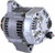 AutoTech Engineering 1992-1993 Toyota Celica High Output Alternator - view 4