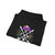 PNW Basshead Hooded Sweatshirt - view 4