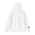 PNW Basshead Hooded Sweatshirt - view 8