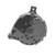 1990 - 1992 Ford Ranger Alternator 1990 - 1992 Ford Ranger Alternator