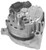 AutoTech Engineering 1992-1994 Ford F-150 High Output Alternator