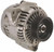 AutoTech Engineering 1990-1993 Honda Accord High Output Alternator - view 3