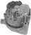 1985 - 1993 Ford F-250 Alternator