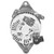 AutoTech Engineering 1992-1996 Dodge Dakota High Output Alternator - view 4
