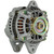 1989 Subaru Justy Alternator