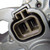 AutoTech Engineering 1989 Subaru Justy High Output Alternator - view 3