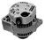 1992 Toyota Camry Alternator 1992 Toyota Camry Alternator