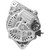 1992 Toyota Camry 2.2 L Alternator