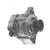 1992 Toyota Camry 2.2 L Alternator