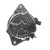 AutoTech Engineering 1992 Toyota Camry 2.2 L High Output Alternator - view 4