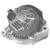 AutoTech Engineering 1992 Toyota Paseo High Output Alternator - view 6