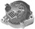 AutoTech Engineering 1992 Toyota Paseo High Output Alternator
