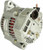 1992 Toyota Paseo 1.5L Alternator