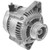 1989 - 1991 Toyota Carolla Alternator