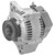 AutoTech Engineering 1992 Toyota 4Runner High Output Alternator