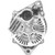 1990 - 1991 Acura Integra Alternator 1990 - 1991 Acura Integra Alternator