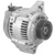 AutoTech Engineering 1992 Toyota Paseo L4 1.5L High Output Alternator - view 5