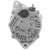 1992 Toyota Paseo L4 1.5L Alternator