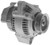 AutoTech Engineering 1988-1991 Honda Prelude High Output Alternator - view 4