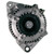 AutoTech Engineering 1988-1991 Honda Prelude High Output Alternator - view 6