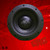 6.5" Subwoofer - Crystal Audio Solutions (CAS)