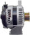 1985 - 1991 Ford Ranger Alternator