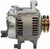 1990 - 1992 Dodge Dakota Alternator