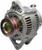 1990 - 1992 Dodge Dakota Alternator