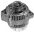 AutoTech Engineering 1991-1992 Toyota MR2 High Output Alternator