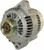 1991 - 1992 Toyota MR2 Alternator