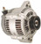 AutoTech Engineering 1991-1992 Toyota MR2 High Output Alternator - view 3