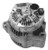 AutoTech Engineering 1990-1991 Toyota Celica High Output Alternator