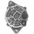 1990 - 1991 Toyota Celica Alternator 1990 - 1991 Toyota Celica Alternator