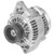 1990 - 1991 Toyota Camry Alternator 1990 - 1991 Toyota Camry Alternator